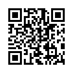 MAX6784TCB QRCode