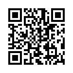 MAX6785TCA-T QRCode