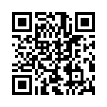 MAX6788TA-T QRCode