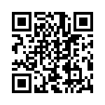 MAX6789TB-T QRCode