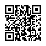 MAX6791TPSD2-T QRCode