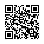 MAX6791TPTD2-T QRCode