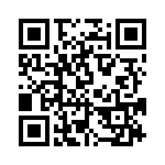 MAX6792TPSD2 QRCode