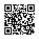 MAX6794TPTD2 QRCode