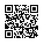 MAX6795TPLD3 QRCode