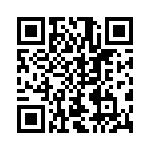 MAX6795TPMD2-T QRCode