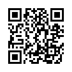 MAX6795TPSD2-T QRCode