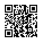 MAX6795TPTD1 QRCode