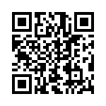 MAX6795TPWD2 QRCode