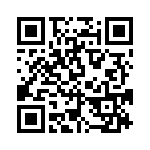 MAX6796TPLD2 QRCode