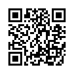 MAX6796TPLD3 QRCode