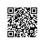 MAX6800UR29D2-T QRCode