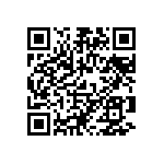 MAX6800UR29D3-T QRCode