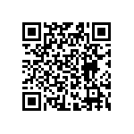 MAX6801UR26D3-T QRCode