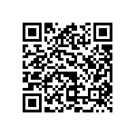 MAX6801UR33D1-T QRCode