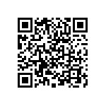 MAX6802UR46D3-T QRCode