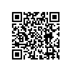 MAX6802UR46D3-V-T QRCode