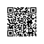 MAX6805US31D1-T QRCode