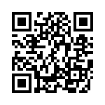 MAX6806UR26-T QRCode