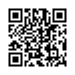 MAX6808UR32-T QRCode