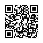 MAX6808US46-T QRCode