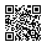 MAX680CPA QRCode