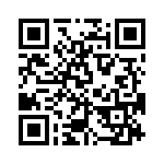 MAX680CSA-T QRCode