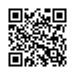 MAX680EPA QRCode