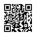 MAX6821RUK-T QRCode