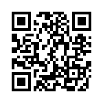 MAX6821VUK QRCode