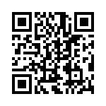 MAX6822LUK-T QRCode