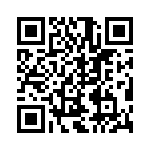 MAX6822SUK-T QRCode