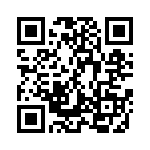 MAX6822SUK QRCode