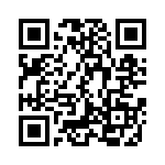 MAX6823VUK QRCode