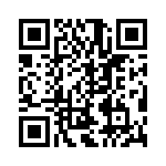 MAX6823YUK-T QRCode