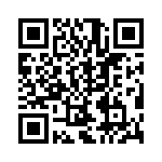 MAX6825LUK-T QRCode