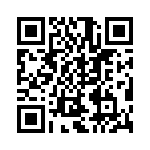 MAX6825VUK-T QRCode