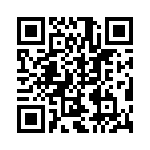 MAX6826MUT-T QRCode