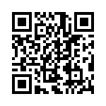 MAX6826RUT-T QRCode