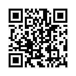 MAX6827LUT-T QRCode