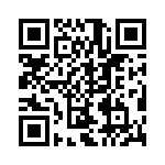 MAX6827RUT-T QRCode