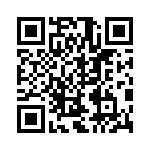 MAX6827SUT QRCode