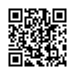 MAX6828VUT QRCode