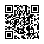 MAX6829SDUT-T QRCode