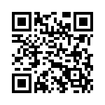 MAX6829SFUT-T QRCode