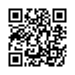 MAX682ESA-TG05 QRCode