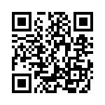 MAX6830YDUT QRCode