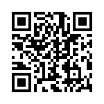 MAX6830ZWUT QRCode