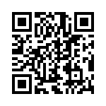 MAX6831TZUT-T QRCode