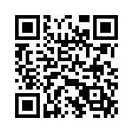 MAX6833HXRD0-T QRCode